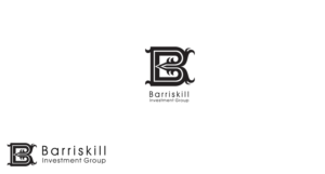Logo-Design von sanalkumar für Barriskill Investment Group | Design: #7417213