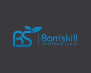 Logo-Design von dhamkith für Barriskill Investment Group | Design: #7419893