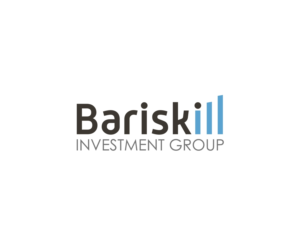 Logo-Design von Elizabeta für Barriskill Investment Group | Design: #7586914