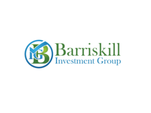 Logo Design by eddy for Barriskill Investment Group | Design: #7418833