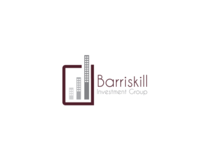 Logo Design by kostasftp for Barriskill Investment Group | Design #7422096