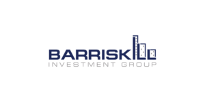 Logo Design by debdesign for Barriskill Investment Group | Design: #7420505
