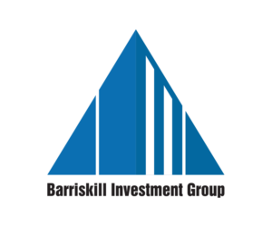 Logo Design by Tu?n Lê for Barriskill Investment Group | Design #7418556