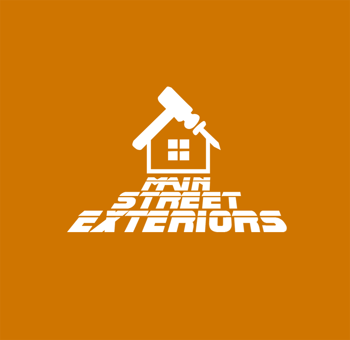 Logo-Design von Pragathesh Ravi für Furnace Doctor | Design #1874074