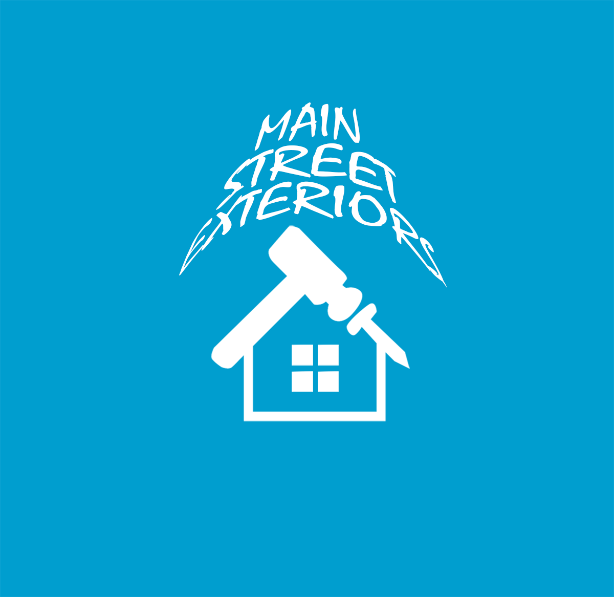 Logo-Design von Pragathesh Ravi für Furnace Doctor | Design #1874085