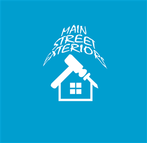 Logo-Design von Pragathesh Ravi für Furnace Doctor | Design: #1874085