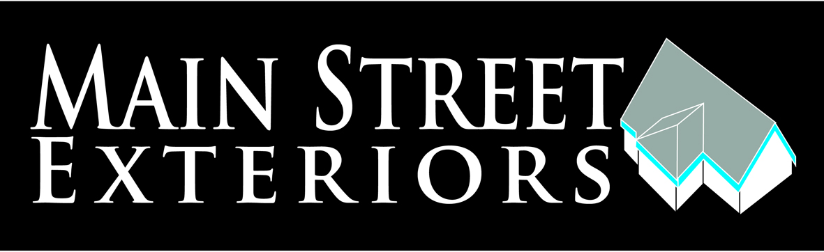 Logo Design by drrusso for Furnace Doctor | Design #1867651