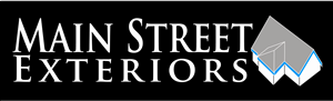 Logo Design by drrusso