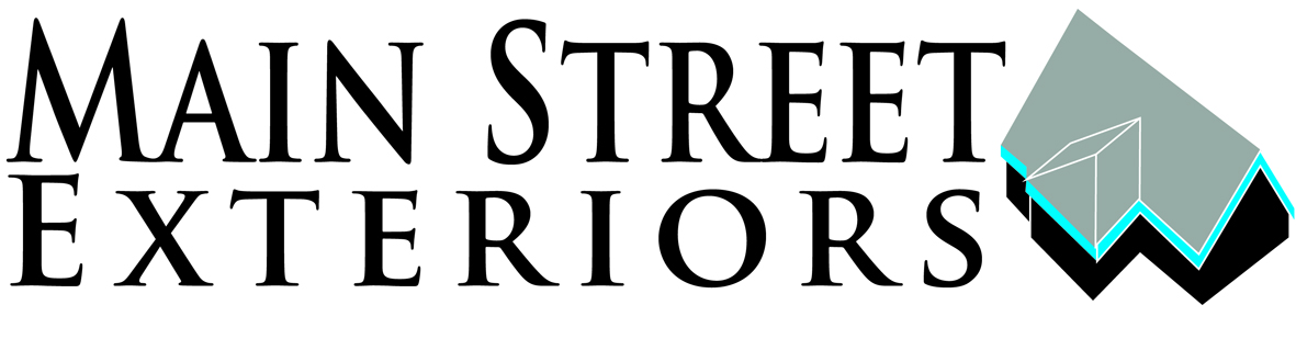 Logo-Design von drrusso für Furnace Doctor | Design #1867655