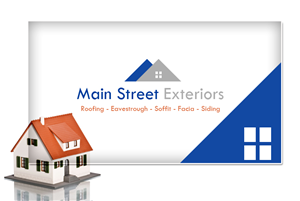 Logo Design by uk