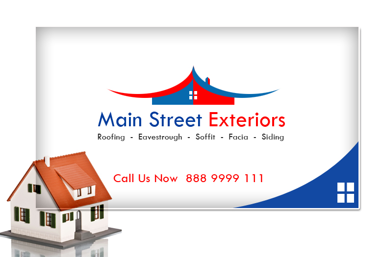 Logo Design by uk for Furnace Doctor | Design #1870510