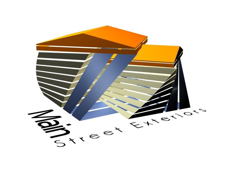 Logo-Design von Ponxx für Furnace Doctor | Design #1870516