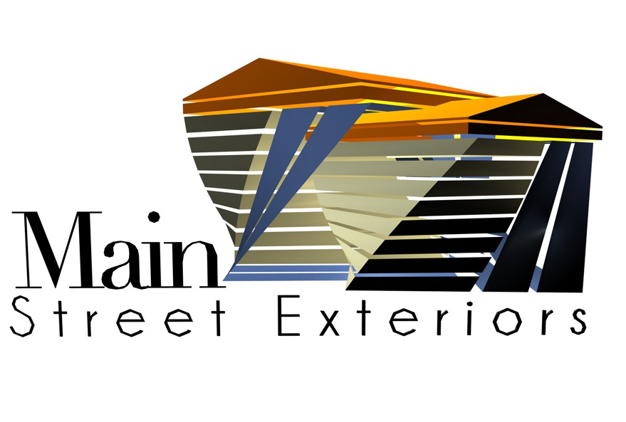 Logo-Design von Ponxx für Furnace Doctor | Design #1872941