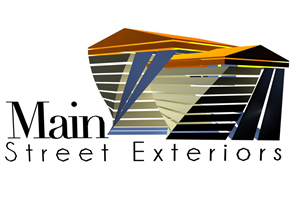 Logo-Design von Ponxx für Furnace Doctor | Design: #1872941