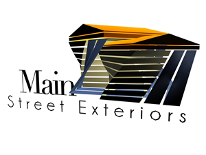 Logo-Design von Ponxx für Furnace Doctor | Design: #1873257