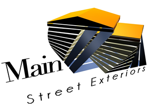 Logo-Design von Ponxx für Furnace Doctor | Design: #1873756