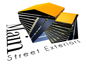 Logo-Design von Ponxx für Furnace Doctor | Design: #1873850