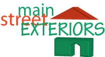 Logo Design by jdevas