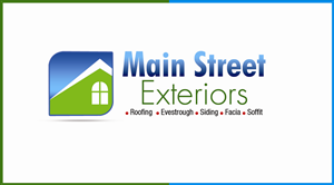 Diseño de Logo por Devi