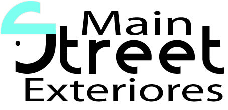 Logo Design by Majo for Furnace Doctor | Design #1867867