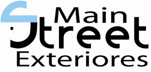 Logo Design by Majo