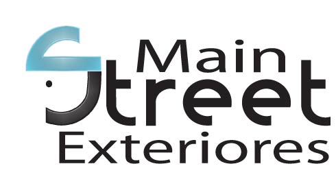 Logo-Design von Majo für Furnace Doctor | Design #1871647