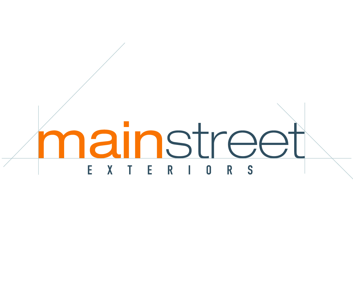 Logo-Design von brea.hill für Furnace Doctor | Design #1885986