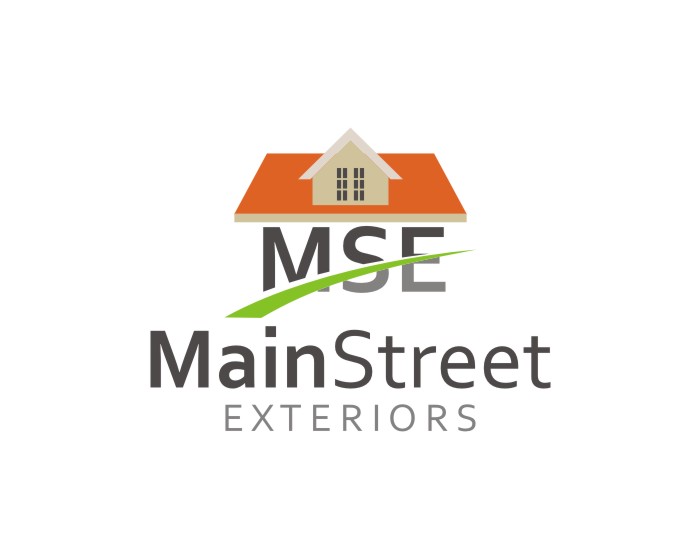 Diseño de Logo por Gito Kahana para Furnace Doctor | Diseño #1907293