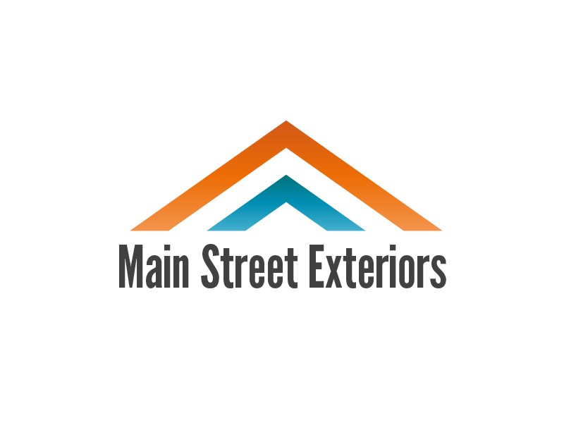 Logo Design by Simon for Furnace Doctor | Design #1911548