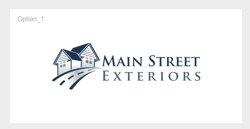 Logo-Design von ESolz Technologies für Furnace Doctor | Design #1872024