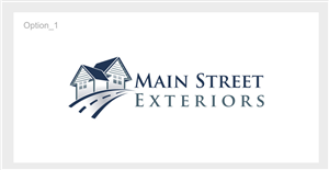 Logo Design by ESolz Technologies