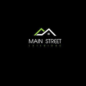 Logo Design by Alchemist