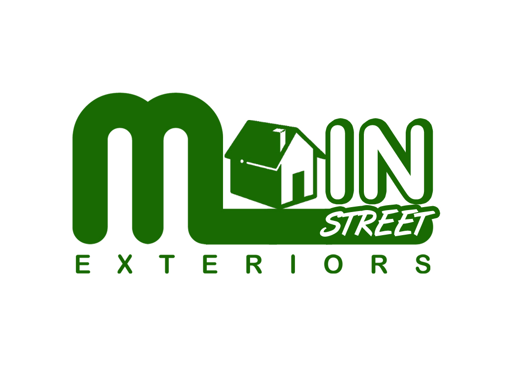 Logo Design by jeffcobardo for Furnace Doctor | Design #1868068