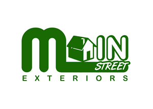 Logo Design by jeffcobardo