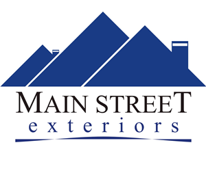 Logo Design by Stan
