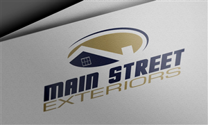 Logo Design by Shaun for Furnace Doctor | Design: #1868525
