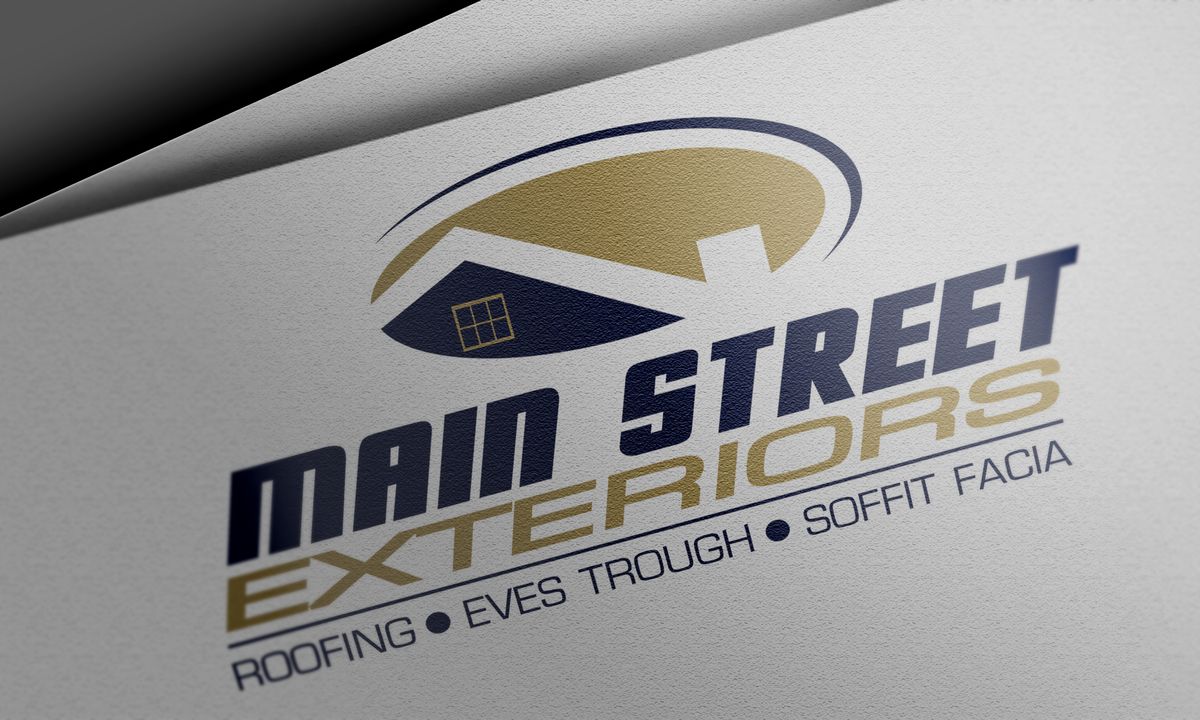 Logo Design by Shaun for Furnace Doctor | Design #1872164