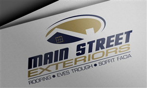 Logo Design by Shaun for Furnace Doctor | Design #1872164