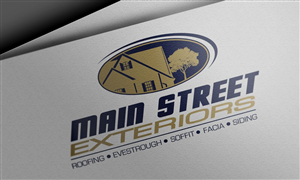 Logo Design by Shaun for Furnace Doctor | Design: #1877238