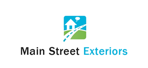 Logo Design by Gurjeet k 