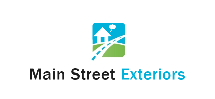 Logo-Design von Gurjeet k  für Furnace Doctor | Design #1875638