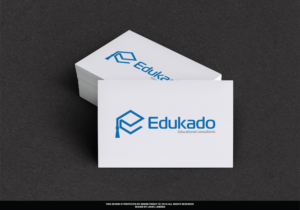 Design de Logo par Locke+ pour ce projet | Design : #7429727