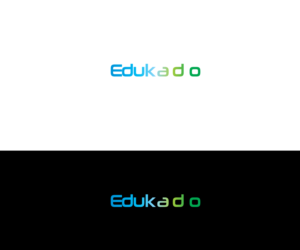 Design de Logo par bijuak pour ce projet | Design : #7420912