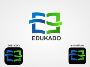 Design de Logo par DesignPlus pour ce projet | Design : #7445891