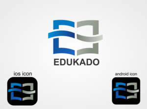 Design de Logo par DesignPlus pour ce projet | Design : #7445892