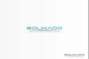 Logo Design by Gandesign for this project | Design #7434169