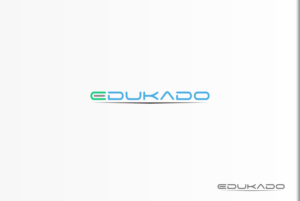 Design de Logo par Gandesign pour ce projet | Design : #7443117
