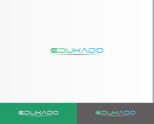 Design de Logo par Gandesign pour ce projet | Design : #7454023