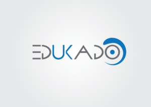 Design de Logo par Aeidan pour ce projet | Design : #7423669