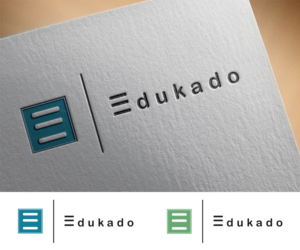 Logo Design by Barry